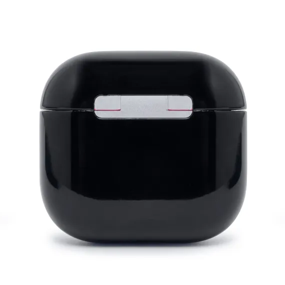 Apple AirPods 4 Vampire Kiss Gloss