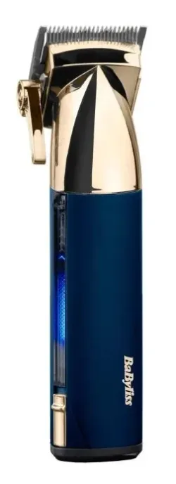 Машинка для стрижки BaByliss Super-X Metal E992E