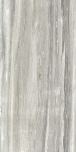 Керамогранит Prexious REX Pearl Attraction Glossy R