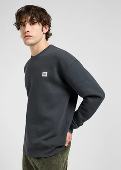Толстовка мужская LEE WORKWEAR SWS