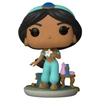 Фигурка Funko POP! Disney Ultimate Princess Jasmine (1013) 54743