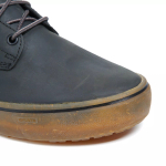 Мотокеды TCX DARTWOOD WP