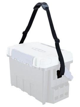 Ремень наплечный для ящика Meiho HARDBELT BM-200