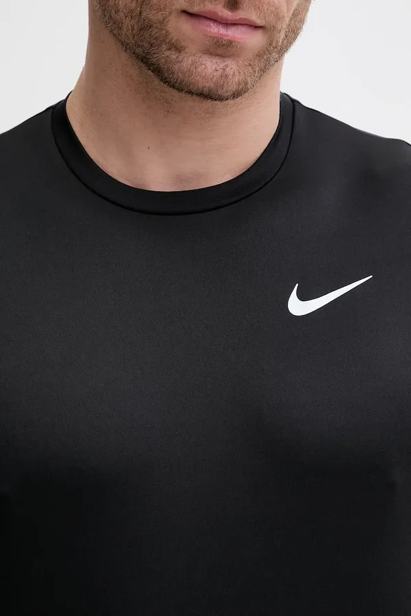 Майка мужская NIKE SLEEVELESS HYDROGUAR