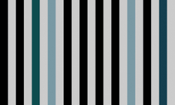 GEOMETRY2018 23