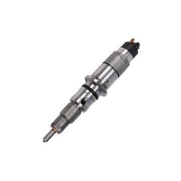 Форсунка топливная BOSCH 0445120030