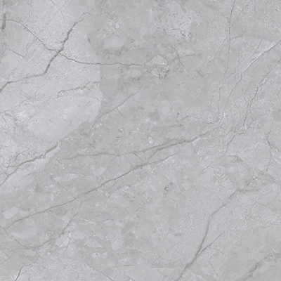 Керамогранит Antalya Grey Матовый