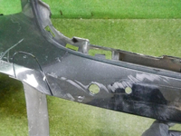 DSCN5523.jpg