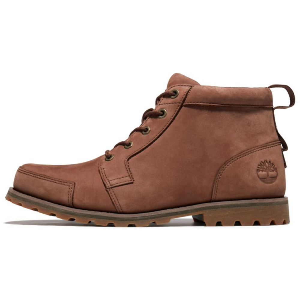 Сапоги Timberland Chukka, A41ZG500