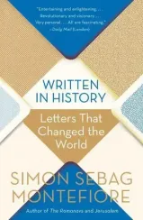 Written in History