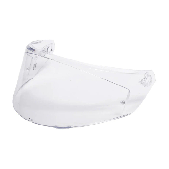 AGV VISOR GT6-1/GT6-2