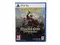 PS5 Kingdom Come: Deliverance 2 (II) Day One Edition (Б/У, Русские субтитры, PPSA-21704)