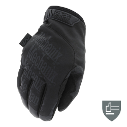 Mechanix Tactical ColdWork Original Covert — фото 1