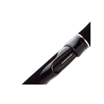 Спиннинг Graphiteleader Tiro GOMTS-922H-MR 15-60g, длина - 2,79 m