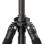 Штатив Benro Induro BICLT203B2 Classic 203 шаровой головой