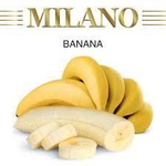 Milano - Banana (100г)