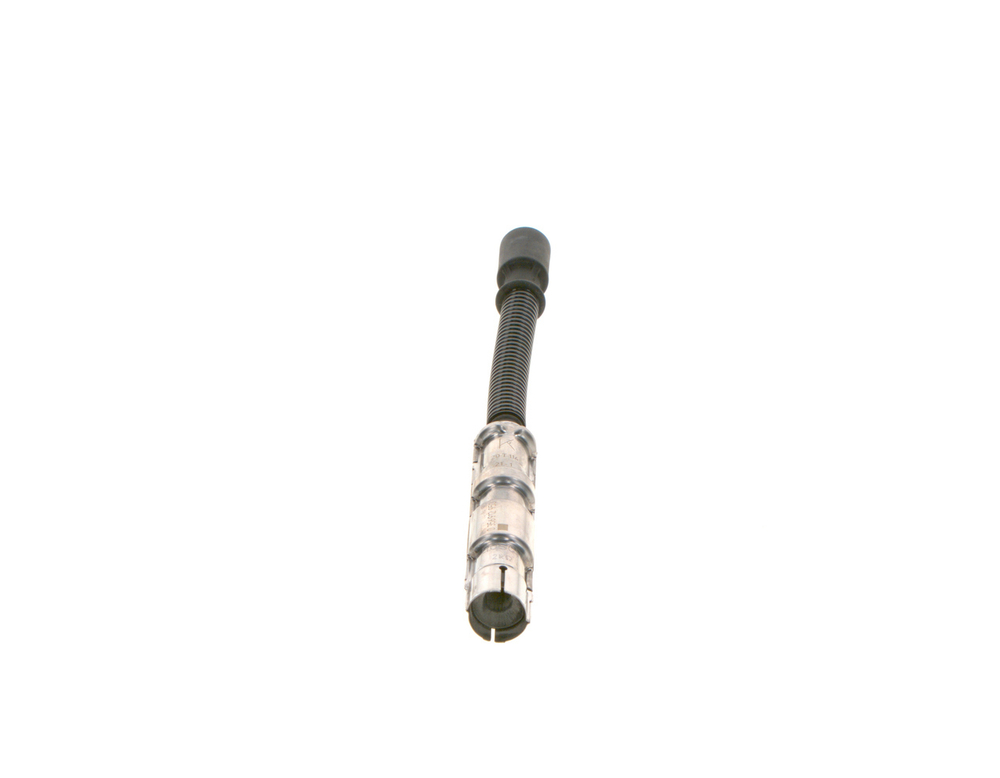 BOSCH - 0356912950-BOC - Ignition Cable