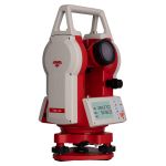 Электронный теодолит AMO TDL-05, AMO
