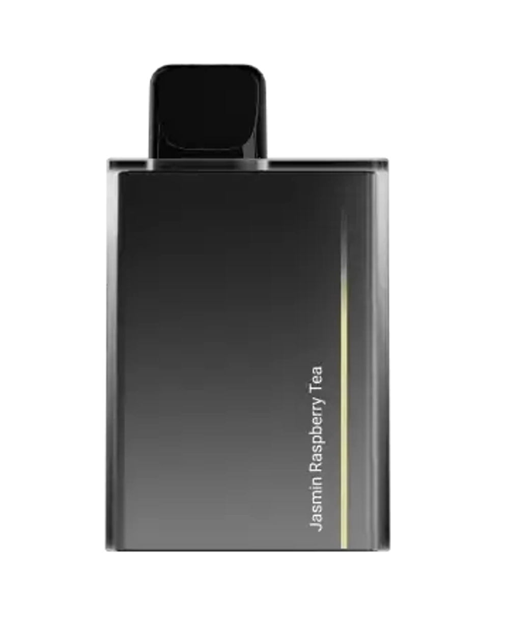 М. Soak Cube Black 7к Малиновый чай с жасмином