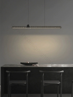 Chandelier  horizontal Carolyn