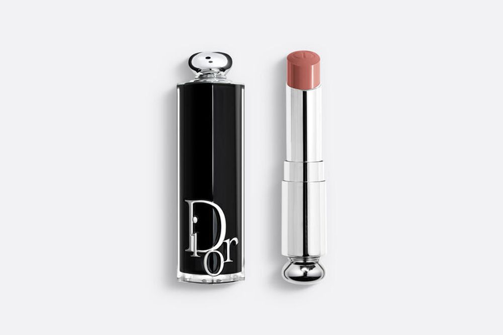 Губная помада DIOR Addict Lipstick-527 Atelier