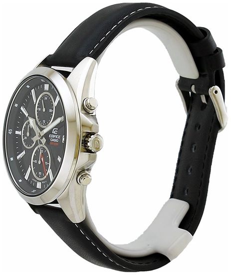 Наручные часы Casio EFV-560L-1A