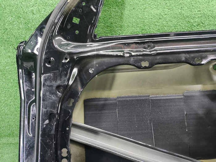 Дверь передняя правая BMW X5 G05 (2018-н.в.)