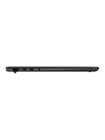 Ноутбук ASUS Zenbook S14 OLED UX5406SA-QJ470W Intel Core Ultra 7 258V 2200MHz/14"/1920х1200/32Gb/SSD 1024Gb/Intel Arc/ Win 11