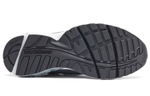 498 New Balance "Grey Navy"