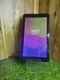 Планшет Prestigio Wize PMT4317 1/16GB (Витринный)