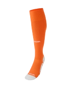 Гетры футбольные Jogel MATCH 2 PerFormDRY Socks, оранжевый D2