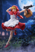 Bulleta