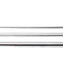 Ключ Г-образный TORX экстра длинный T15 Forsage F-76615XL