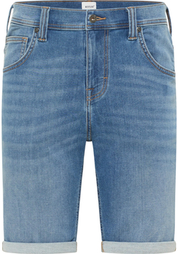 Шорты Chicago Shorts Z 1014892-5000-583