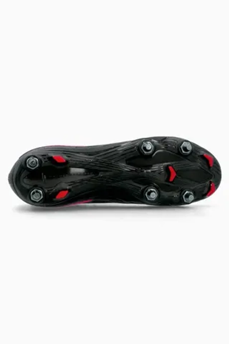 Бутсы Skechers Razor 2 Elite SG - черный