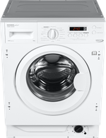 HOMSAir WMB1486WH