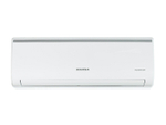 Сплит-система кондиционер настенный Marsa ASTRO INVERTER R32 RK-MTI2G/RK-MTI2EG RK-09MTI2G/RK-09MTI2EG на 26 м²