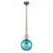 Подвесной светильник Candy 10037A Loft It