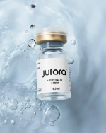 JUFORA® SUCCINATE + PDRN