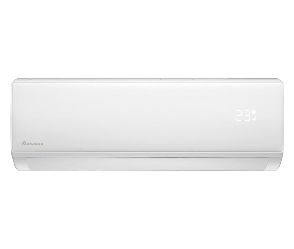 Axioma ASX09MHZ1R