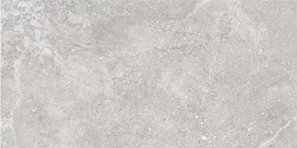 Клинкерная плитка Gres de Aragon 905914 Petra Gris 60x120