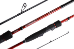 Спиннинг Maximus WINNER-X TW 18M 1,8m  7-35g