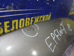 Расширитель крыла заднего левого MAZDA TRIBUTE 2002
