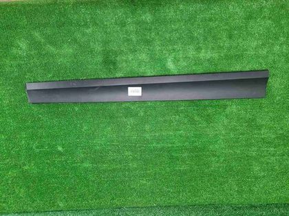 Накладка двери передняя левая BMW X3 F25 (10-17)
