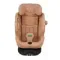 Автокресло Osann One360° SL Salt Caramel