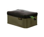 KORDA Коробка ПВХ Compac 200 270x200x100мм