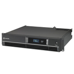 Dynacord L1300FD