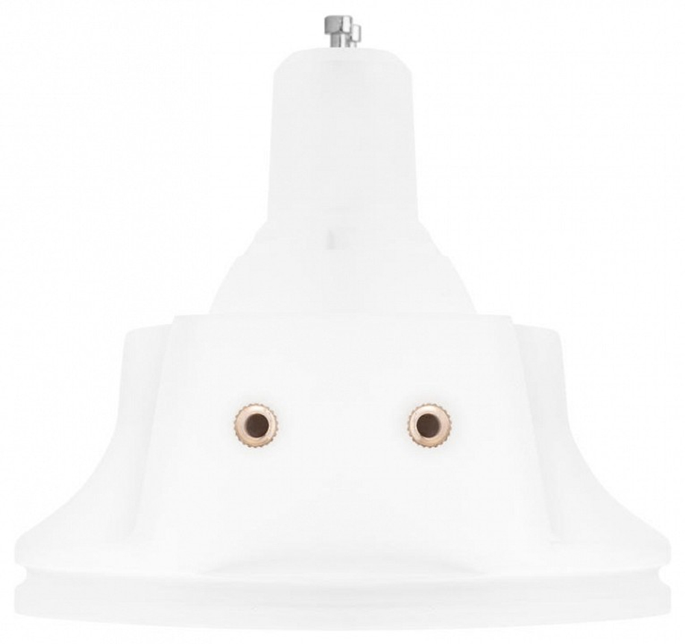 Встраиваемый светильник Loft it Ghost 10356E