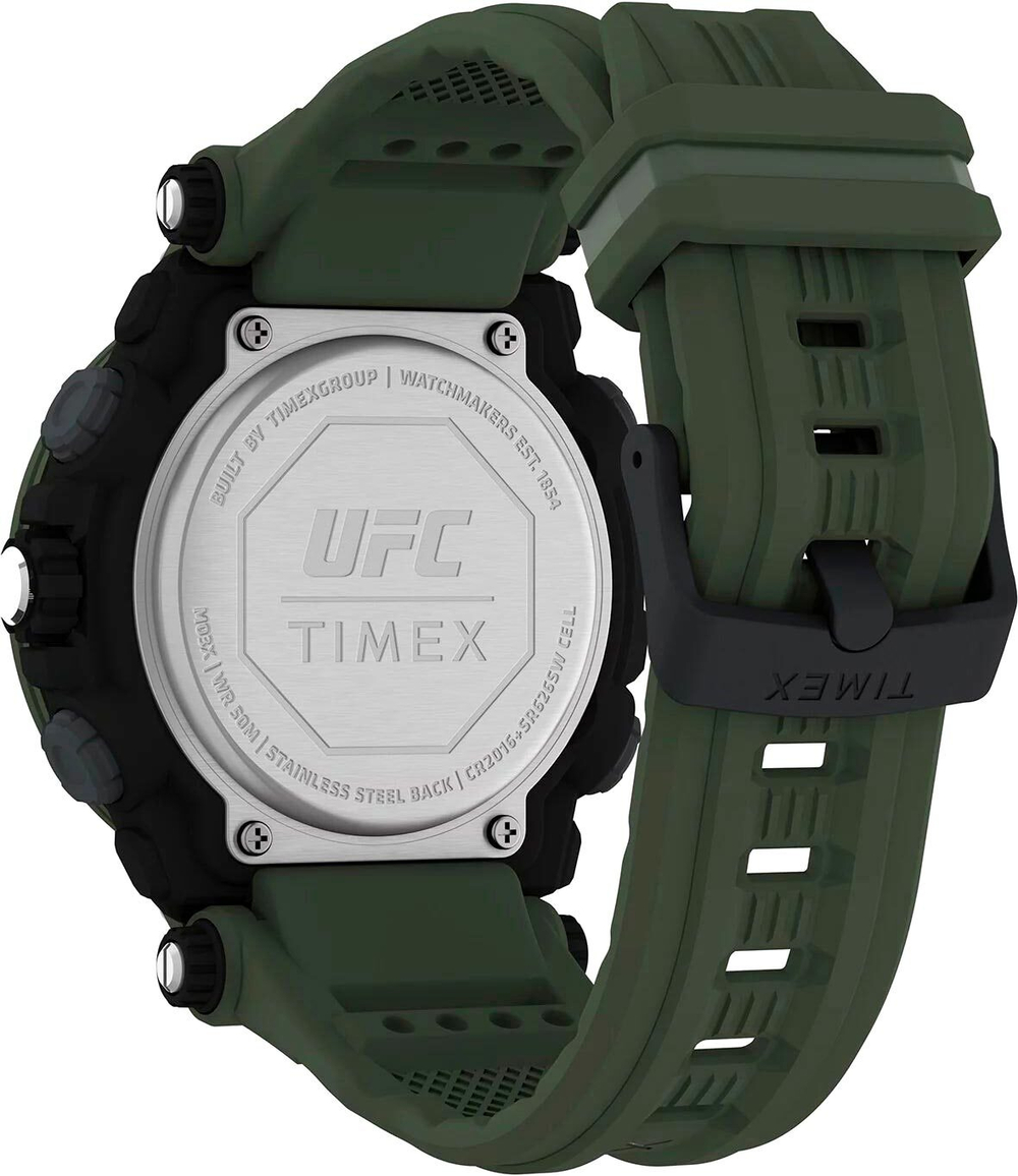 Мужские наручные часы Timex TW5M52900