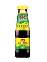Соус устричный Haday Superior высшей категории 260 г 3 шт